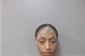 Shakayla Lewis, - Jefferson Davis County, LA 